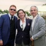 familia serio sucar, foto oficial